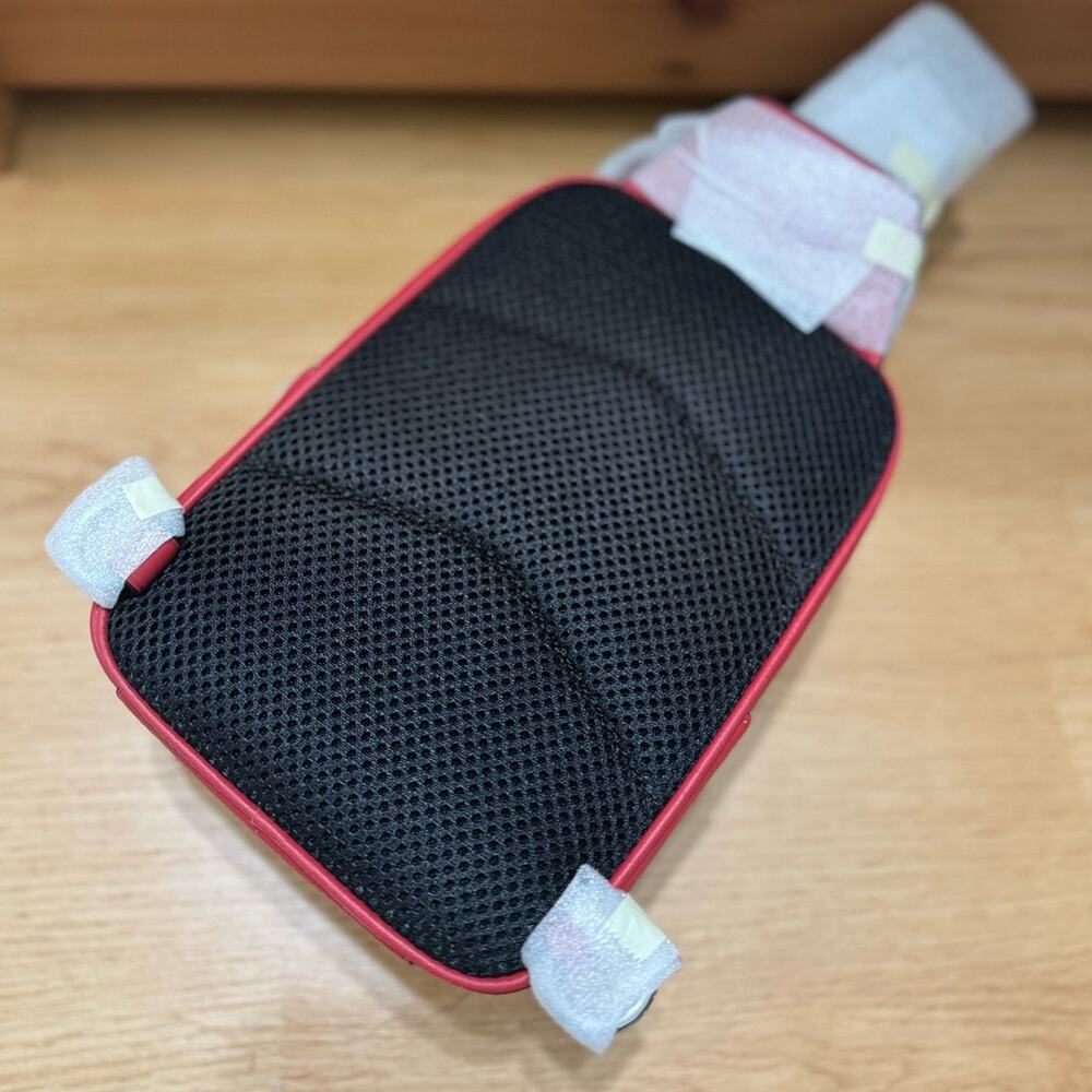 ❤️ Coach Racer Sling Pack - Picture 6 of 12